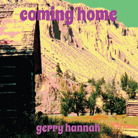 Coming Home