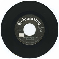 Sun Shines in Your Eyes b/w Out of My Mind