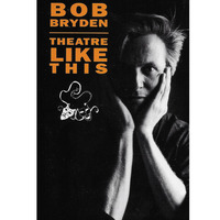 Theatre Like This