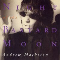 Night of the Bastard Moon