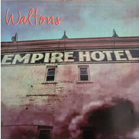 Empire Hotel
