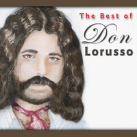 The Best Of