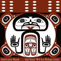 G̱a̱l'üünx Wil Lu Holtga Liimi
