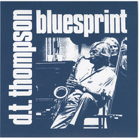 Bluesprint