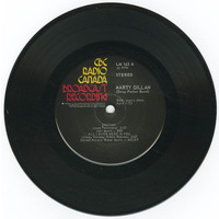 With Doug Parker Band