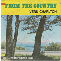 From The Country