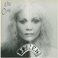 The One