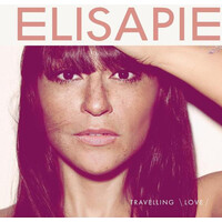 Travelling Love