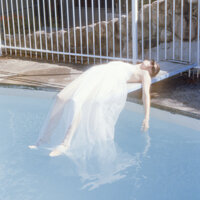 Princess of The Dead, Vol. I (EP)