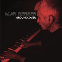 Groundcover