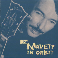In Orbit