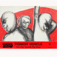 Let The Squids Fly Free