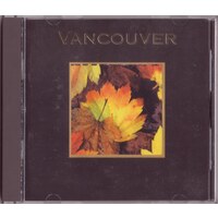 Vancouver