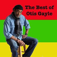 The Best Of