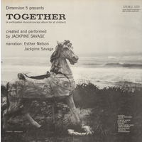 Together