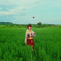 Cowgirl Radio