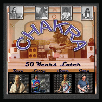 50 Years Later