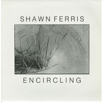 Encircling