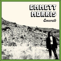 Emerald (EP)