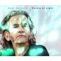 Points of Light