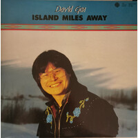 Island Miles Away