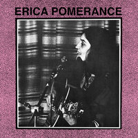 En concert au Petit Qu​é​bec Libre (1972)