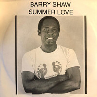Summer Love