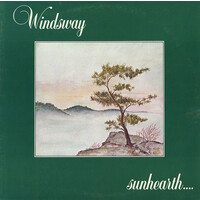 Windsway