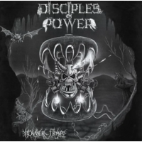 Power Trap