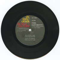 Toronto Vocalist/Composer