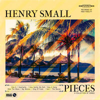 Pieces