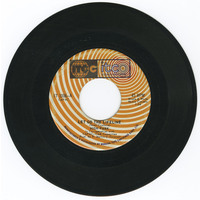 Let Go the Lifeline b/w Sewer Side