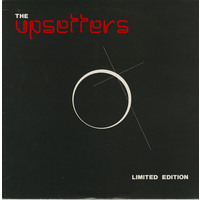 Limited Edition