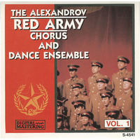 Vol .1
