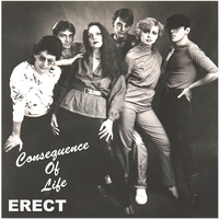Consequence of Life