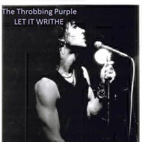 Let it Writhe