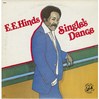 Single's Dance