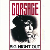 Big Night Out (EP)