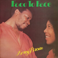 Face To Face