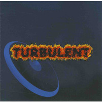 ST