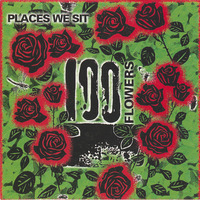 Places We Sit