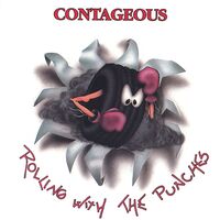 Rolling With The Punches