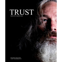 Trust