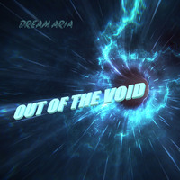 Out of the Void