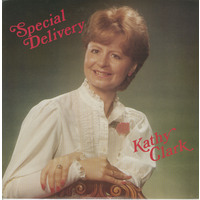 Special Delivery