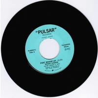 Fort Whoop-Up b/w Grain Country