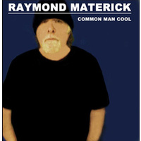 Common Man Cool