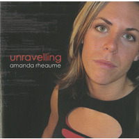 Unravelling