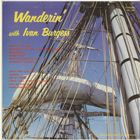 Wanderin' With
