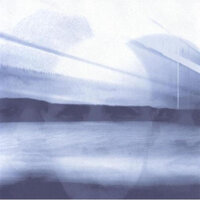 Antarctica: Cold Cold World EP